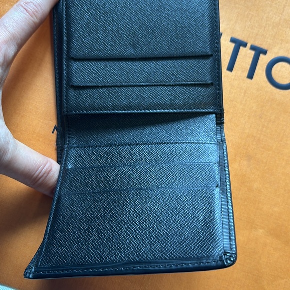 Louis Vuitton Wallet - Picture 11 of 13